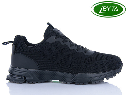 Кроссовки Bayota A5191-5 в магазине Фонтан Обуви