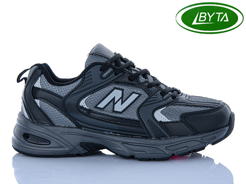 Кроссовки Bayota B5236-3 в магазине Фонтан Обуви