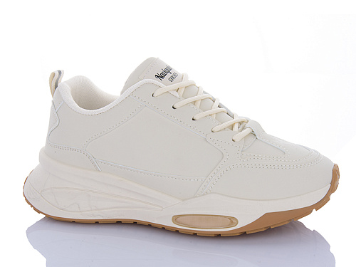 Кроссовки Navigator B25302-1 в магазине Фонтан Обуви