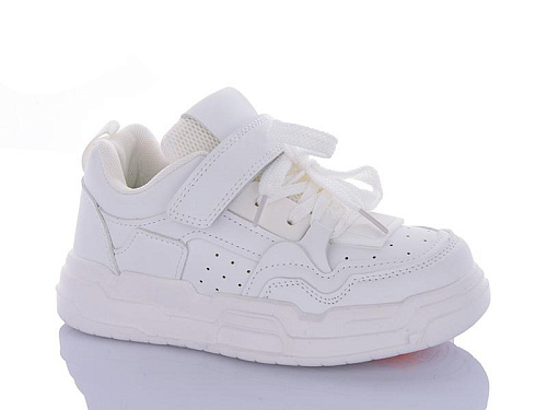 Кроссовки Okshoes E32-3K в магазине Фонтан Обуви