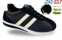 Кроссовки Jong-Golf C11784-0 в магазине Фонтан Обуви