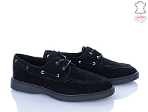 Туфли L&M-Lemon PL31-1 в магазине Фонтан Обуви