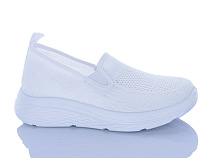 Кроссовки Navigator B26211-2 в магазине Фонтан Обуви