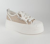 Кроссовки Allshoes 209078 в магазине Фонтан Обуви