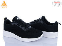 Кроссовки Stilli Group CX1320-4 піна в магазине Фонтан Обуви