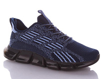 Кроссовки Veer-Demax A3341-4 в магазине Фонтан Обуви