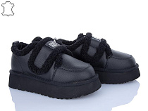 ITTS2 F251A в магазине Фонтан Обуви