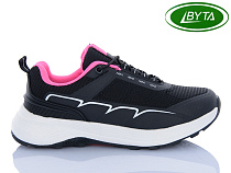 Кроссовки Bayota B1157-9M термо в магазине Фонтан Обуви