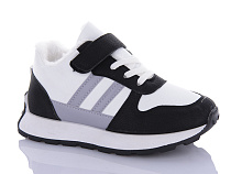 Кроссовки Yalike 970-5 в магазине Фонтан Обуви