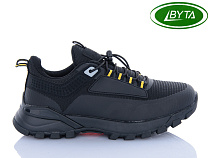 Кроссовки Bayota B1127-5M термо в магазине Фонтан Обуви