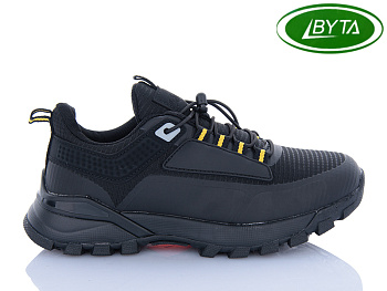 Кроссовки Bayota B1127-5M термо в магазине Фонтан Обуви