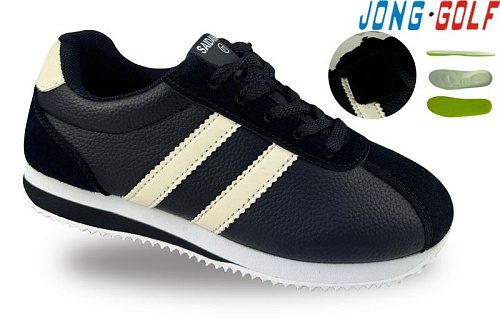 Кроссовки Jong-Golf C11784-0 в магазине Фонтан Обуви