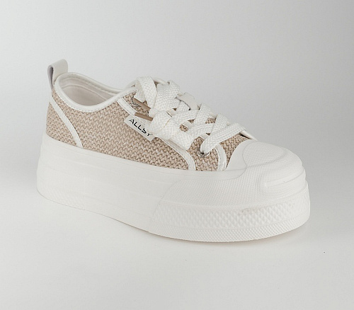 Кроссовки Allshoes 209078 в магазине Фонтан Обуви