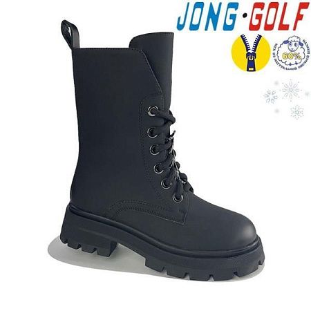 Ботинки Jong-Golf C40371-30 в магазине Фонтан Обуви