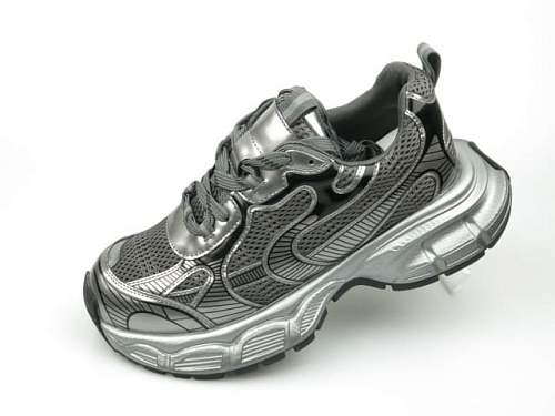 Кроссовки Allshoes 207377 в магазине Фонтан Обуви