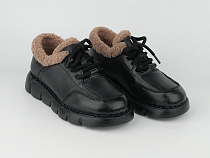 Кроссовки Allshoes 221426 в магазине Фонтан Обуви