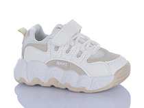 Кроссовки Lilin B202-67 в магазине Фонтан Обуви