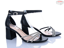 Босоножки L&M-Lemon G622-4 в магазине Фонтан Обуви