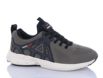 Кроссовки Bonote A9090-5 в магазине Фонтан Обуви