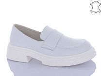 Туфли Jiulai C662-1 в магазине Фонтан Обуви