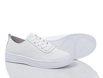 Кроссовки Okshoes 310-6 в магазине Фонтан Обуви