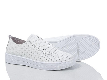 Кроссовки Okshoes 310-6 в магазине Фонтан Обуви