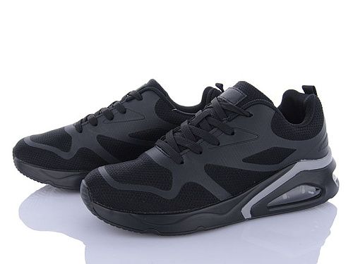 Кроссовки Violeta 20-1048-1 в магазине Фонтан Обуви