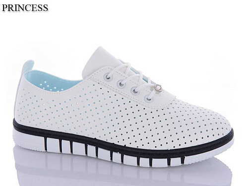 Princess2 L59 в магазине Фонтан Обуви