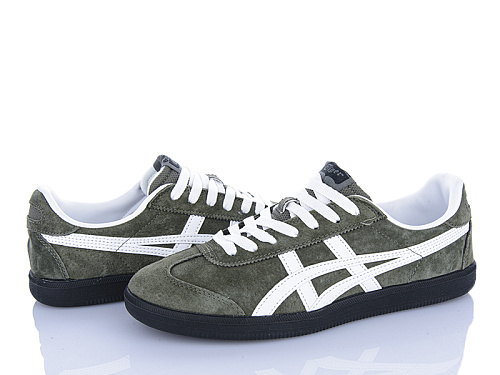 Кроссовки Мир 4390-A0302-5 в магазине Фонтан Обуви