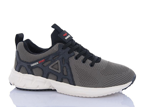 Кроссовки Bonote A9090-5 в магазине Фонтан Обуви