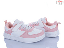 Кроссовки Stilli Kids KT110-6 піна в магазине Фонтан Обуви