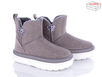 Угги Obuv Ok 2024-60-4 в магазине Фонтан Обуви