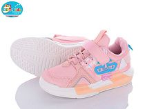 Кроссовки Bbt AX022-1P в магазине Фонтан Обуви