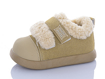 Туфли Lilin BL02-7 в магазине Фонтан Обуви