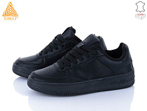 Кроссовки Stilli Group AR20-18 шкіра в магазине Фонтан Обуви