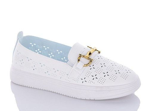 Туфли Nayasitun 18-10 в магазине Фонтан Обуви