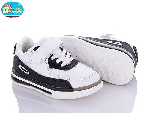 Кроссовки Bbt H6123-1 в магазине Фонтан Обуви