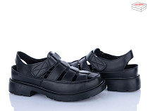 Туфли M•D-Gresso-Lunastep H517-1 в магазине Фонтан Обуви