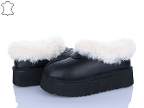 Угги Yimeili 5866-6 в магазине Фонтан Обуви