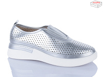 Туфли Aba H63A47-15 в магазине Фонтан Обуви