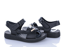 Босоножки Minghong 7722-1 в магазине Фонтан Обуви