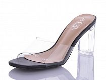 Шлепанцы Gb K3-1 в магазине Фонтан Обуви