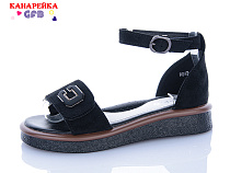 Босоножки Gfb R842-6 в магазине Фонтан Обуви