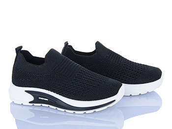 Кроссовки Xifa Kids 562-001 в магазине Фонтан Обуви