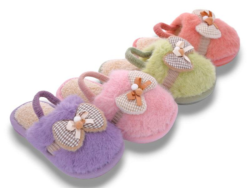 Deshman2 WF78 mix в магазине Фонтан Обуви