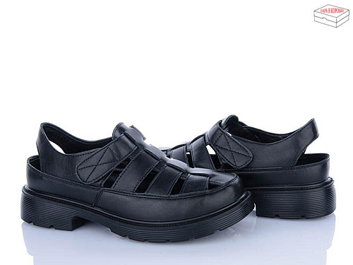 Туфли M•D-Gresso-Lunastep H517-1 в магазине Фонтан Обуви