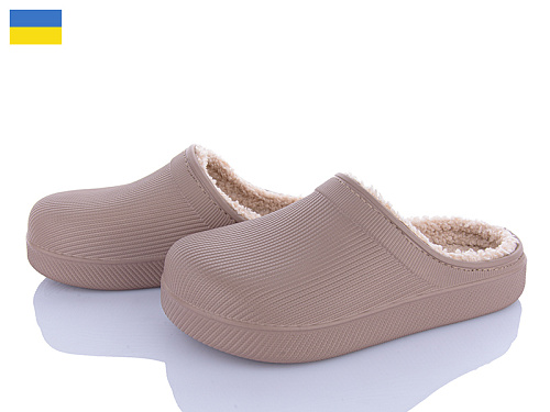 Галоши Roks Roksol 610-020 в магазине Фонтан Обуви