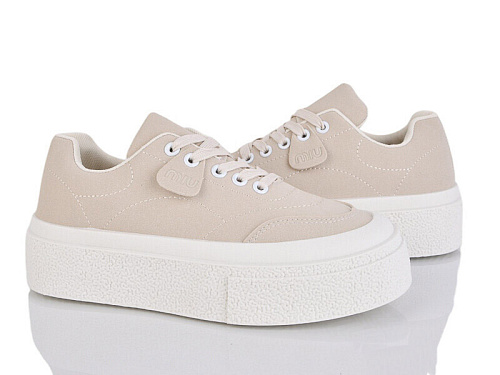 Кроссовки Бабочка W6602-318 в магазине Фонтан Обуви