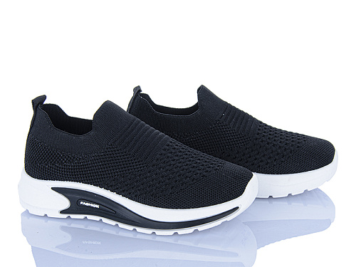 Кроссовки Xifa Kids 562-001 в магазине Фонтан Обуви