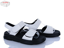 Босоножки Aba2 LQ2ABA-2 в магазине Фонтан Обуви